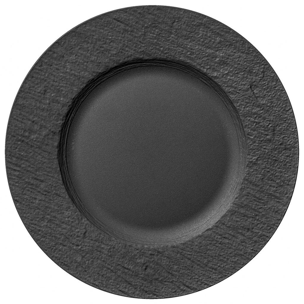 Villeroy & Boch SNÍDAŇOVÝ TALÍŘ, keramika, 22 cm 1