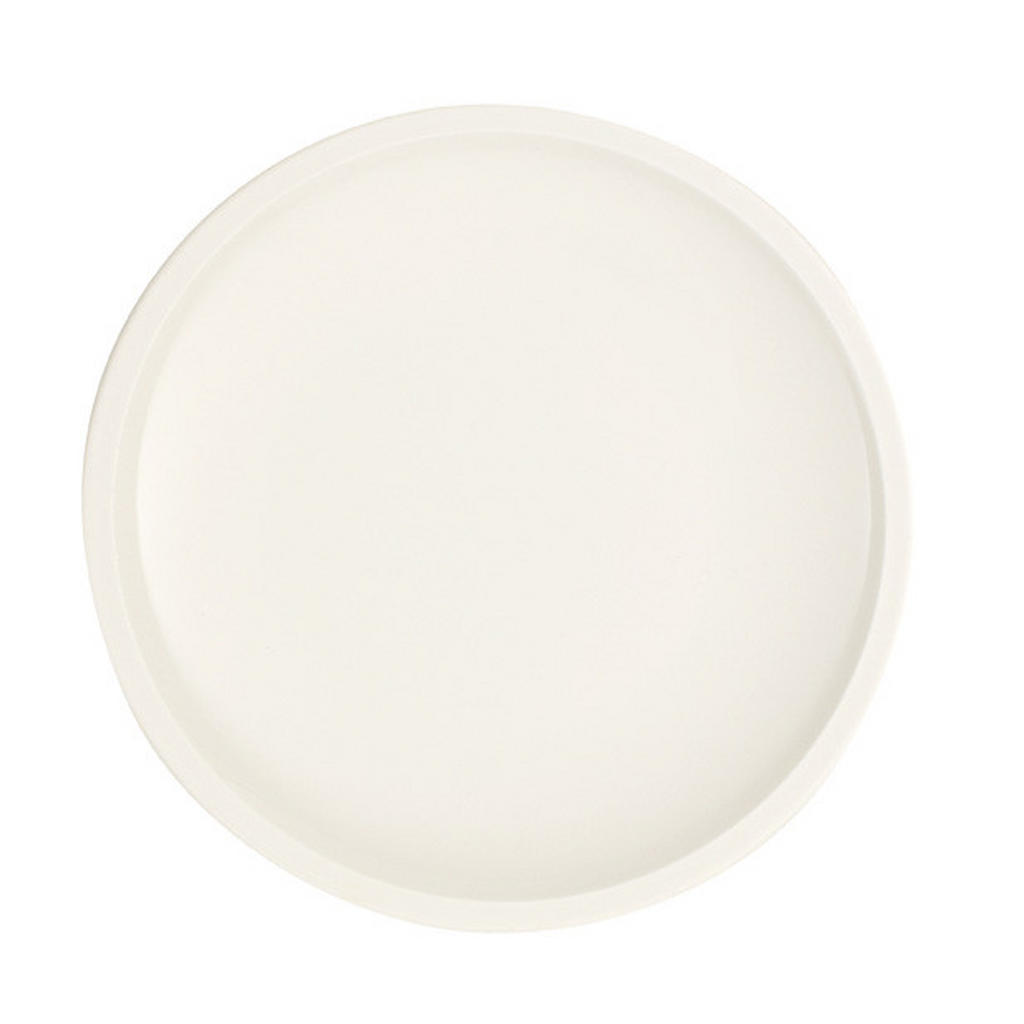 Villeroy & Boch TALÍŘ NA ANTIPASTI porcelán keramika 16 cm 1