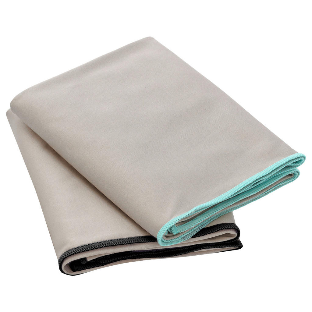 Vossen HADŘÍK NA LEŠTĚNÍ