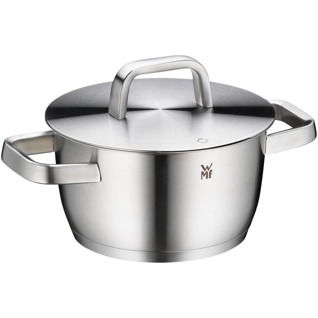 WMF HRNEC NA MASO, 18 cm