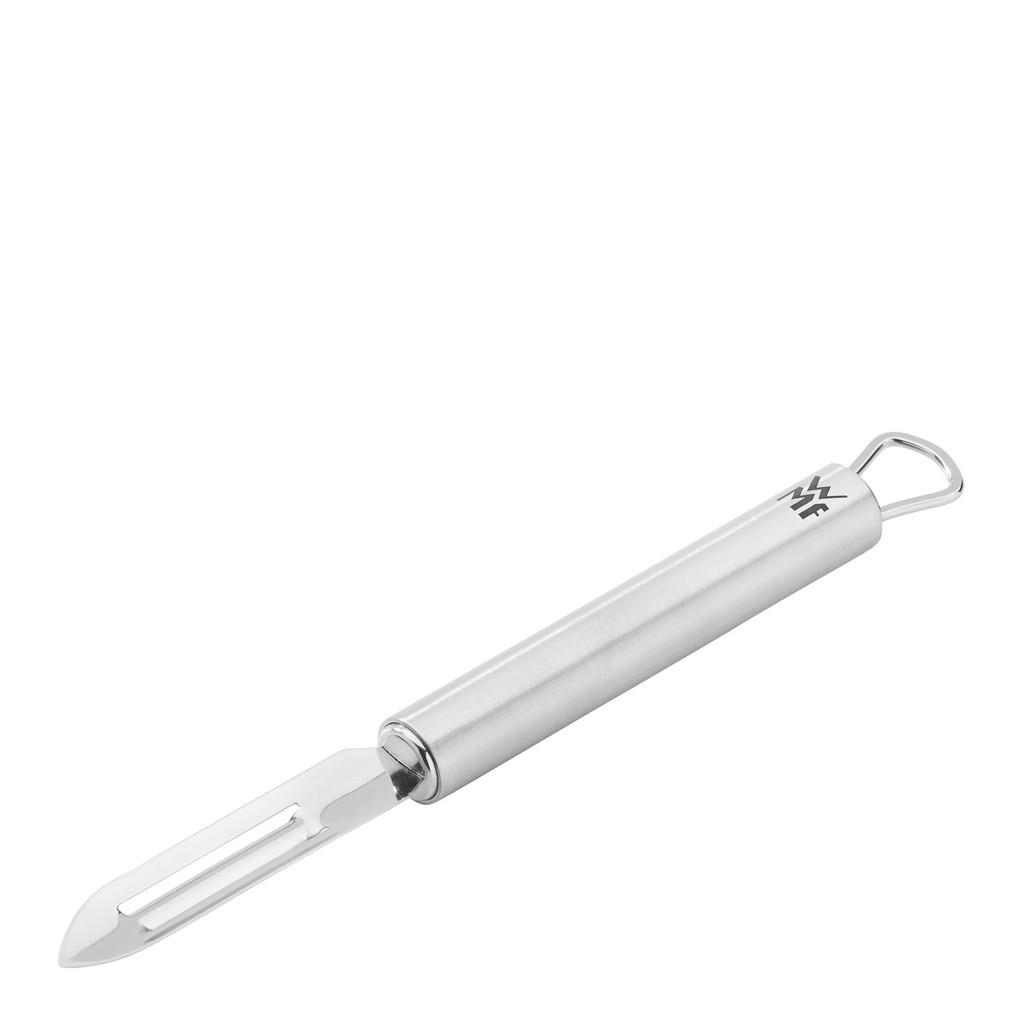 WMF KUCHYŇSKÁ ŠKRABKA 1