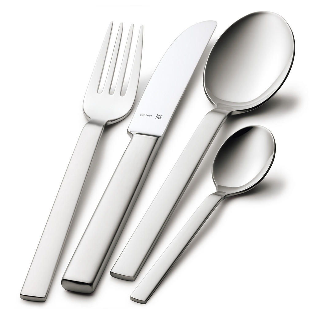 WMF SADA PŘÍBORŮ, 30dílné 1