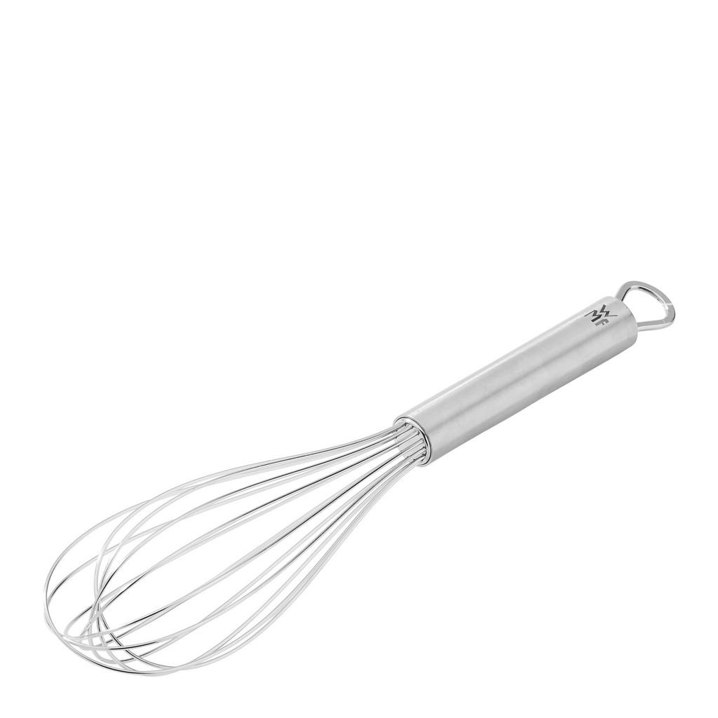 WMF ŠLEHACÍ METLA 1