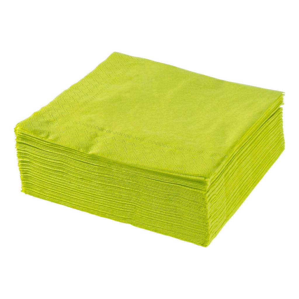 Xxxlpack UBROUSEK 50 KS 1