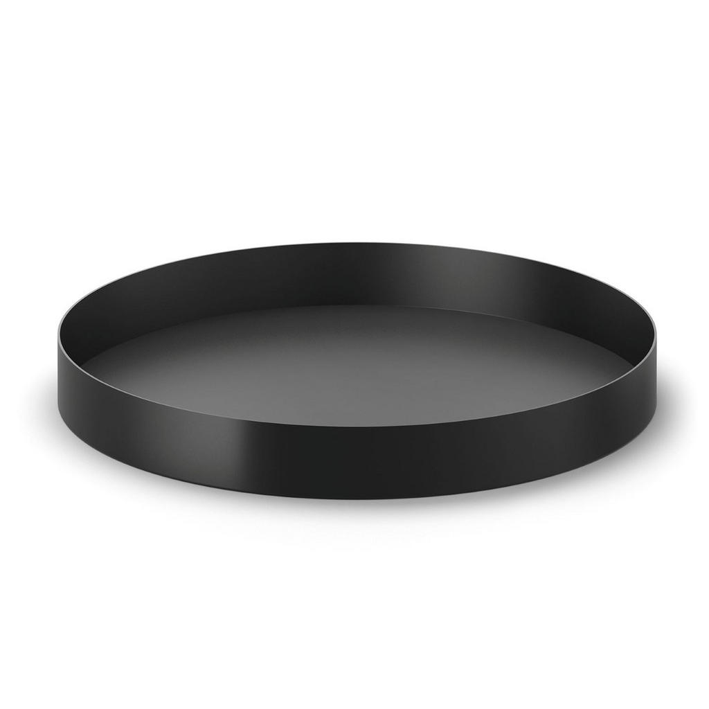 Zack TÁC, kov, 30/3,5 cm