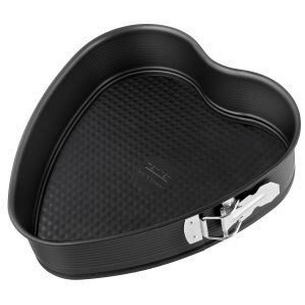 Zenker FORMA NA DORT 25/7/27 cm