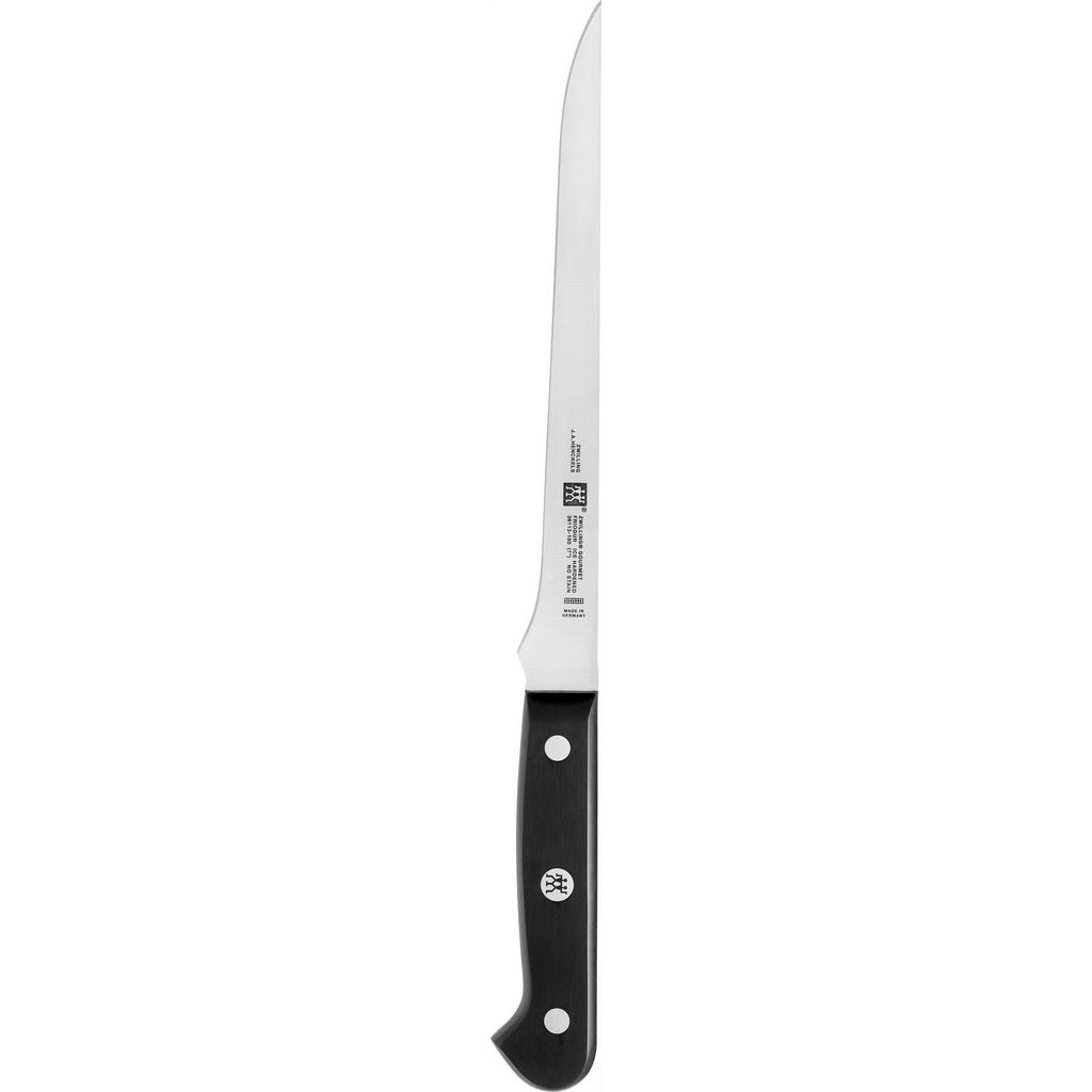 Zwilling FILETOVACÍ NŮŽ