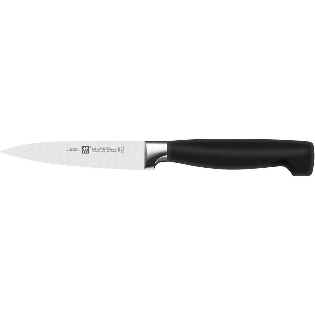 Zwilling NAKRAJOVACÍ NŮŽ