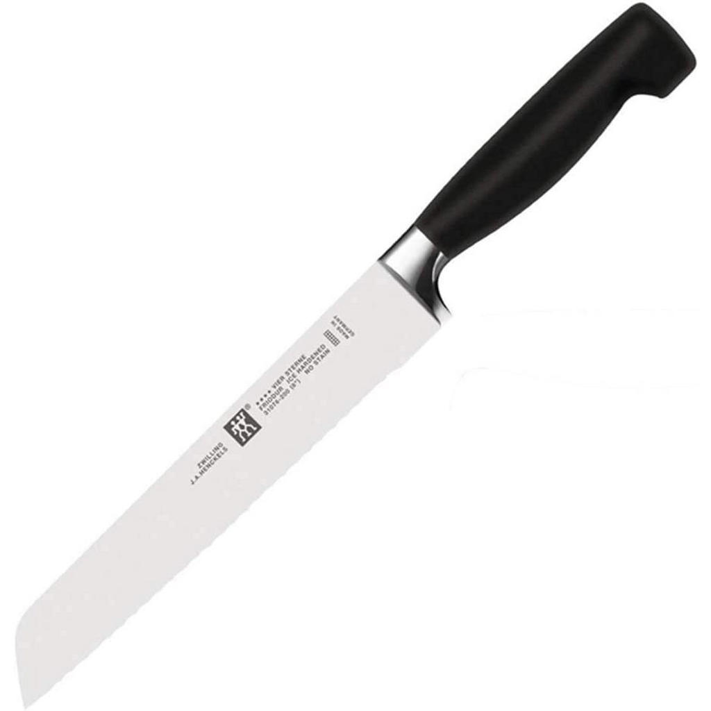 Zwilling NŮŽ NA CHLÉB 1