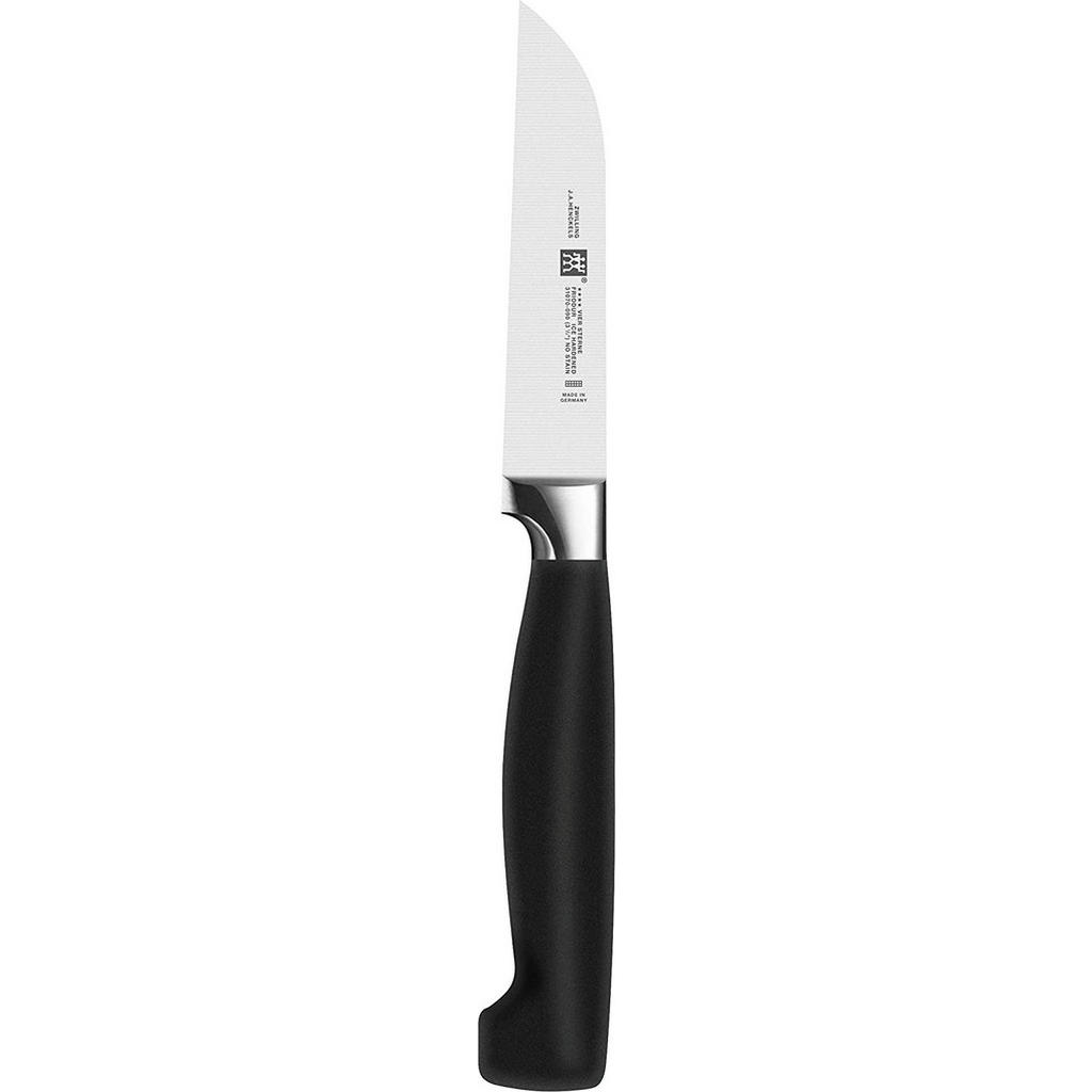Zwilling NŮŽ NA ZELENINU