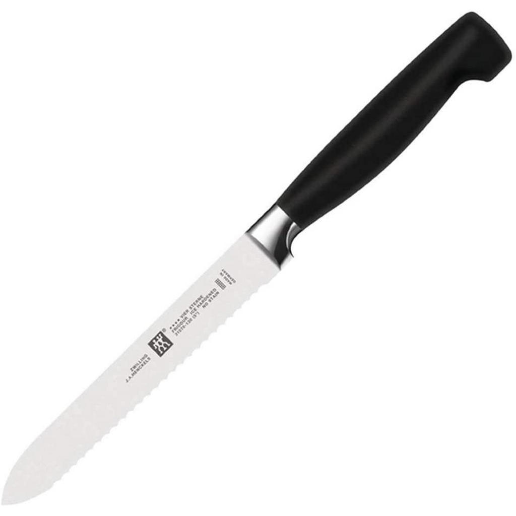 Zwilling UNIVERZÁLNÍ NŮŽ 1