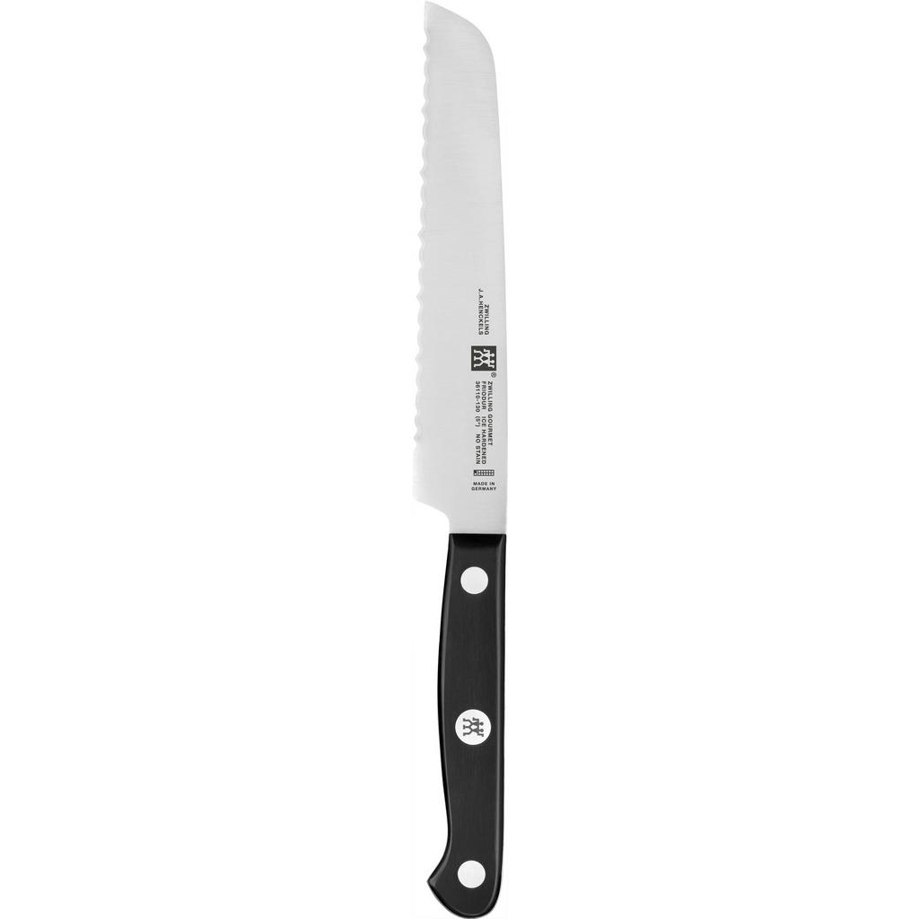 Zwilling UNIVERZÁLNÍ NŮŽ