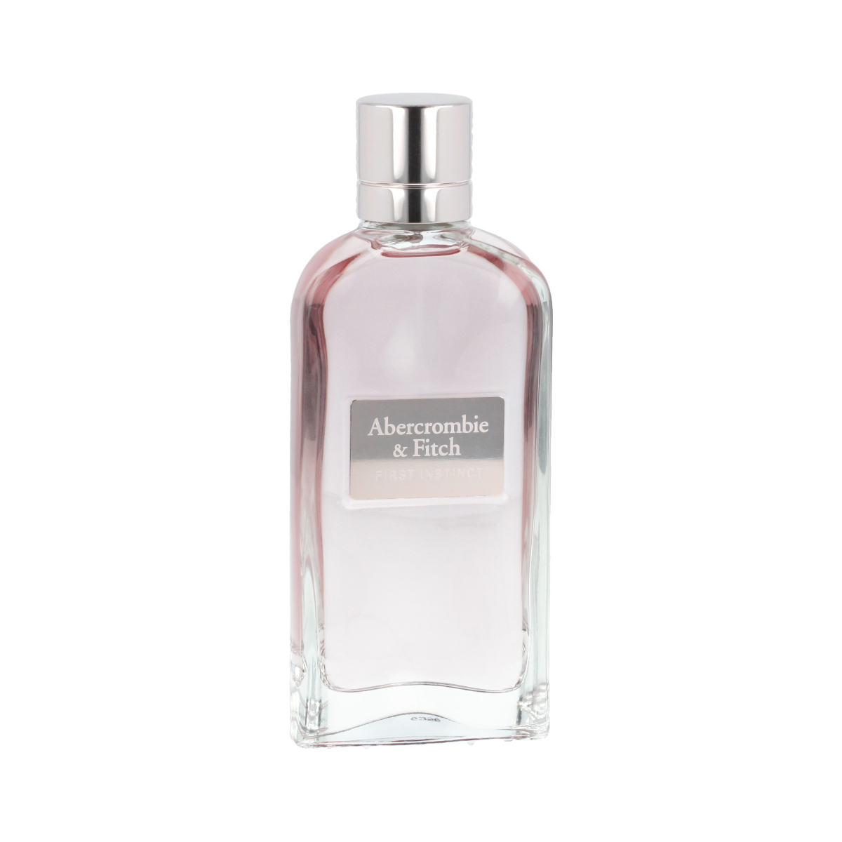 Abercrombie & Fitch First Instinct for Her EDP 100 ml W