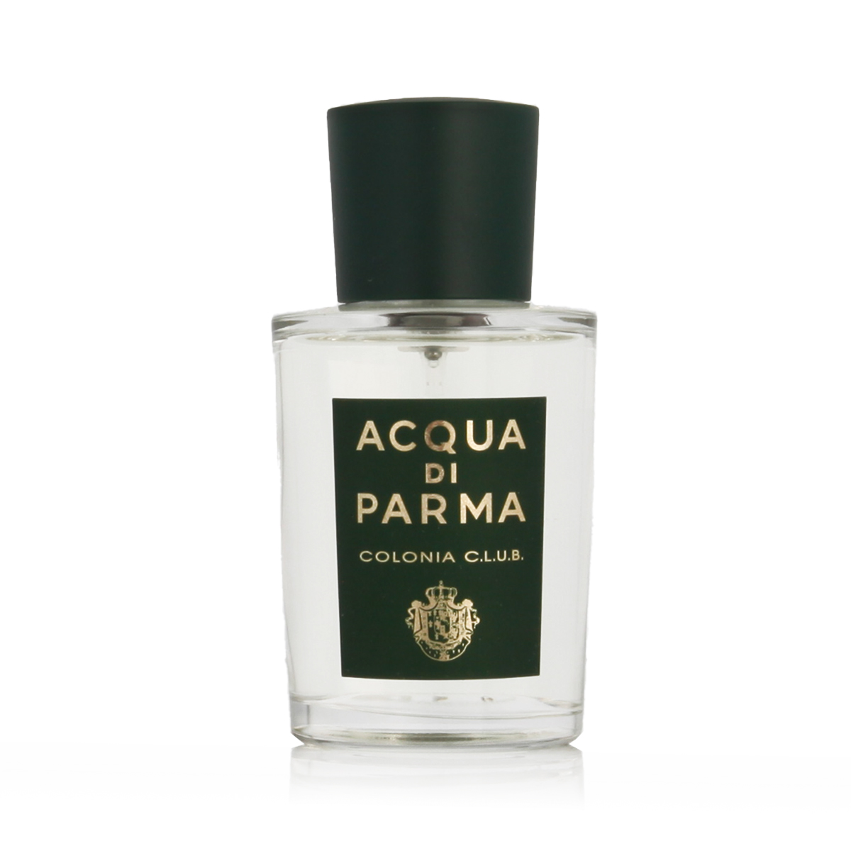 Acqua di Parma Colonia C.L.U.B. EDC 50 ml M