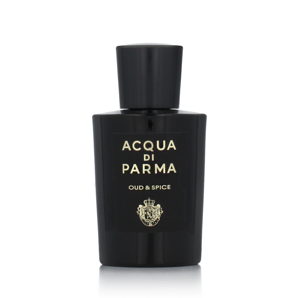 Acqua di Parma Oud & Spice EDP 100 ml M