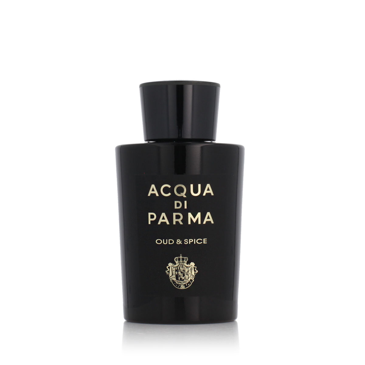 Acqua di Parma Oud & Spice EDP 180 ml M