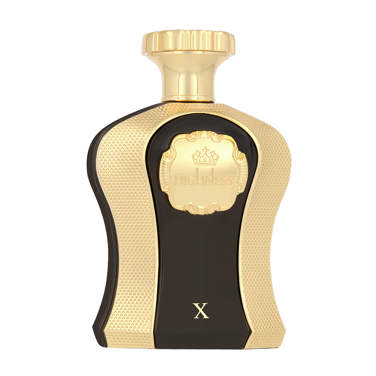 Afnan Highness X EDP 100 ml M
