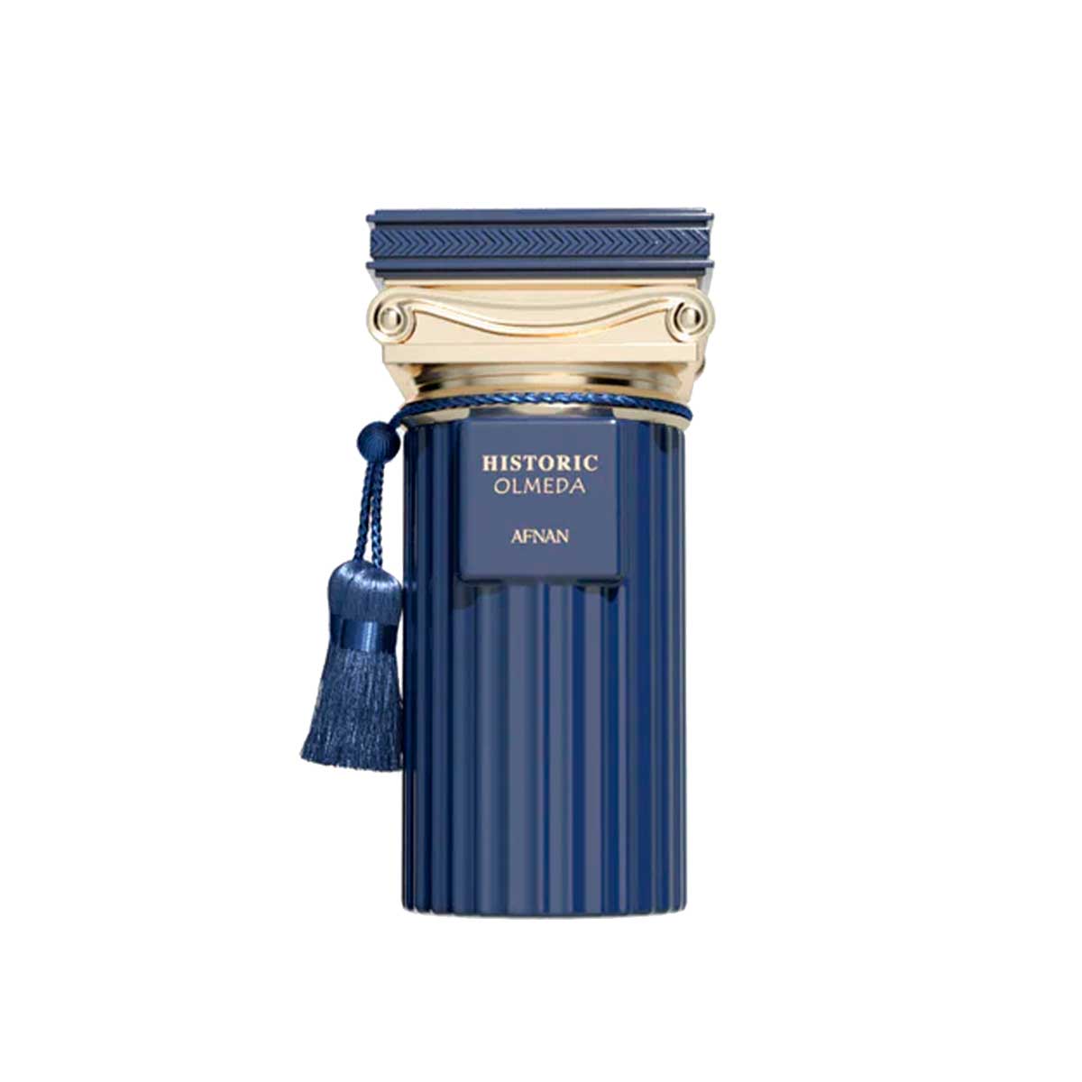 Afnan Historic Olmeda EDP 100 ml M