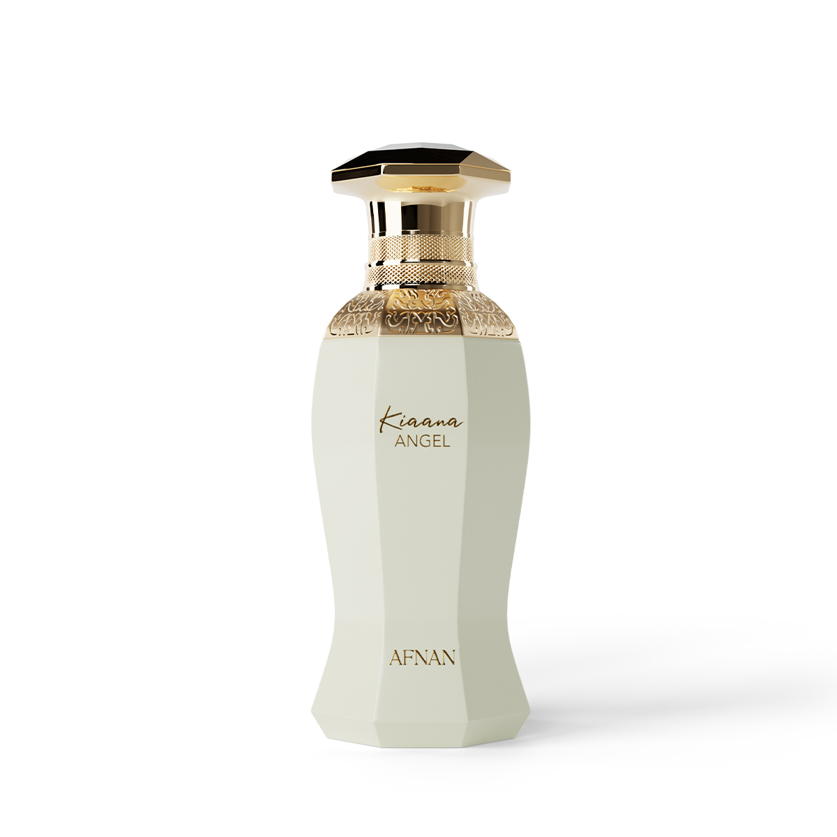 Afnan Kiaana Angel EDP 100 ml W