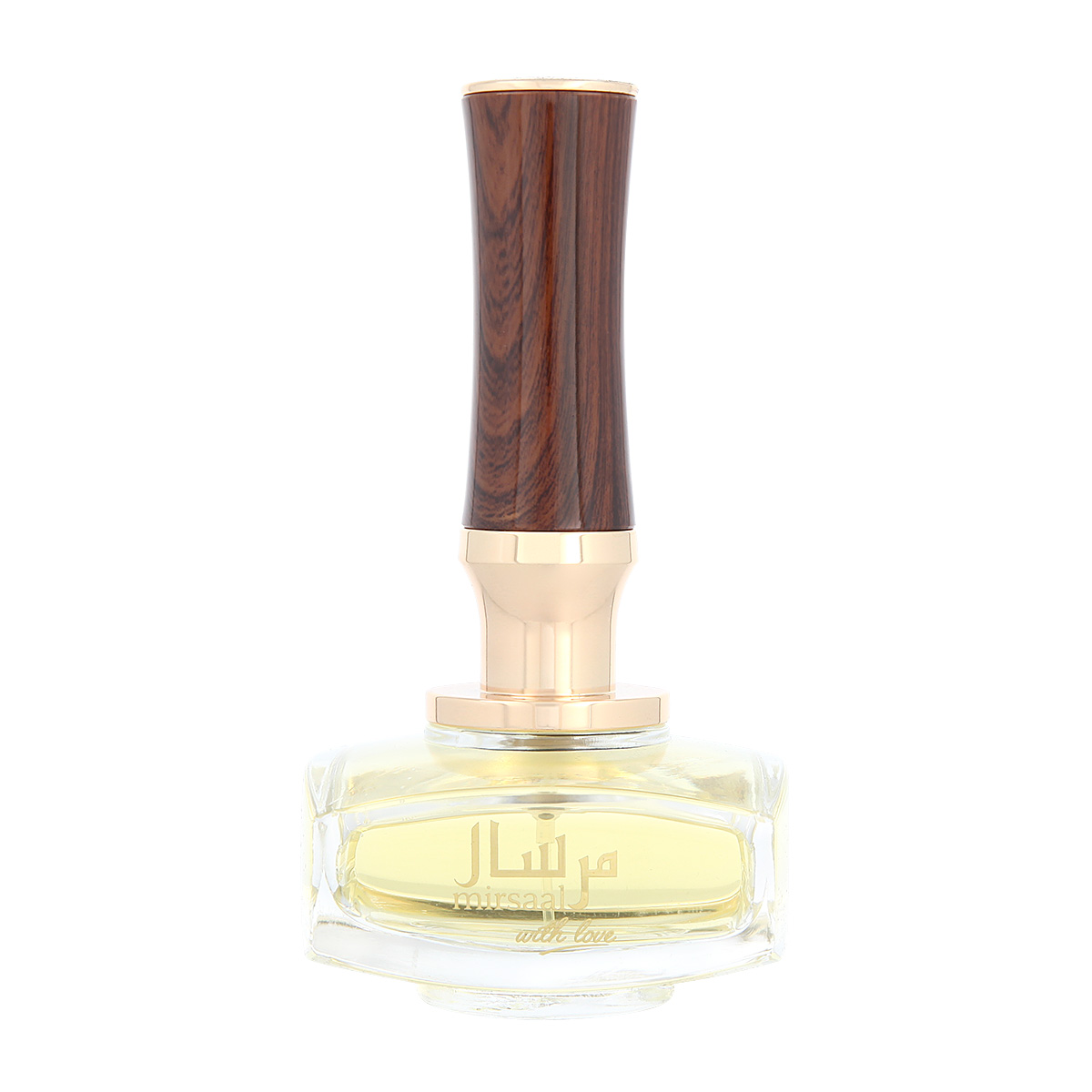Afnan Mirsaal With Love EDP 90 ml W