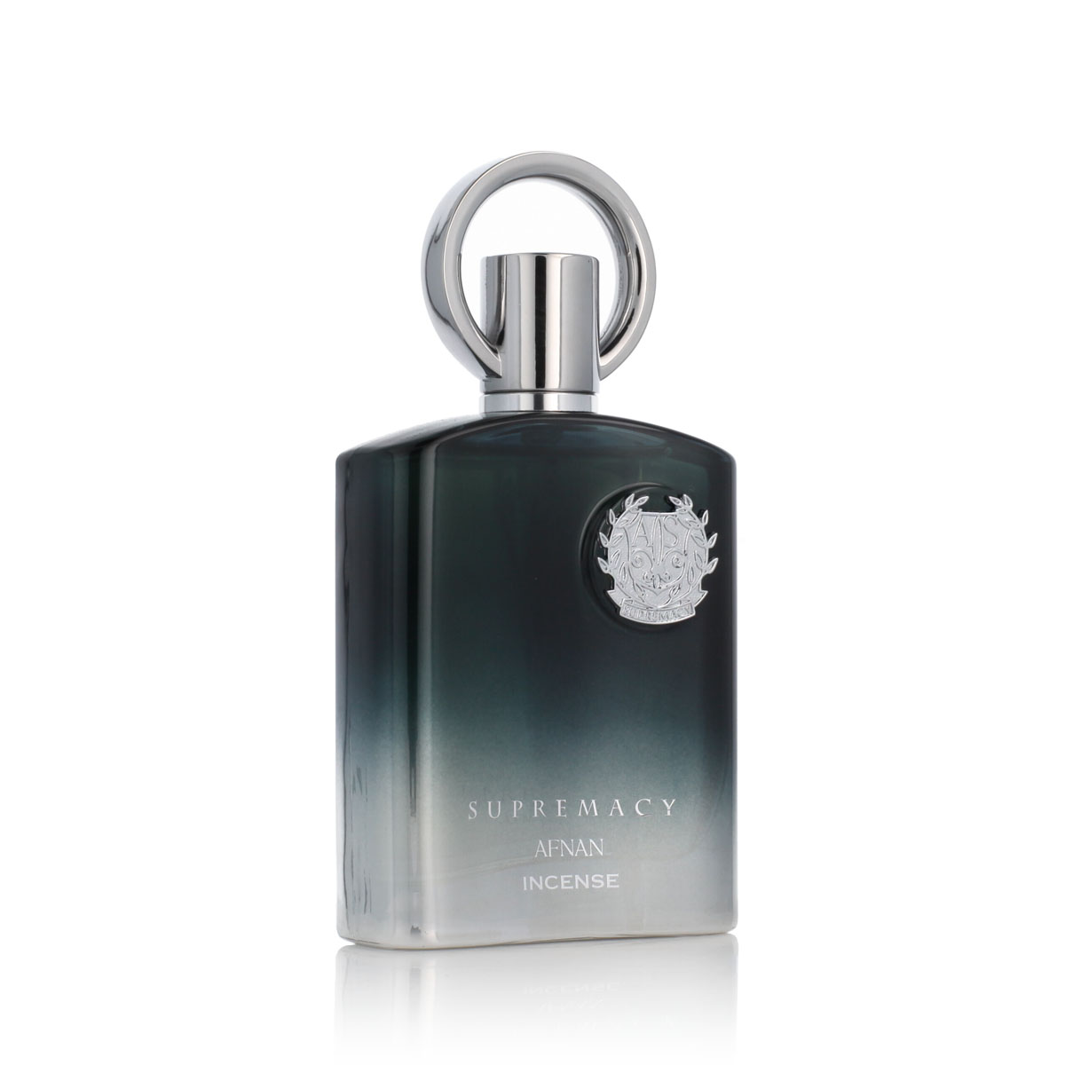Afnan Supremacy Incense EDP 100 ml M