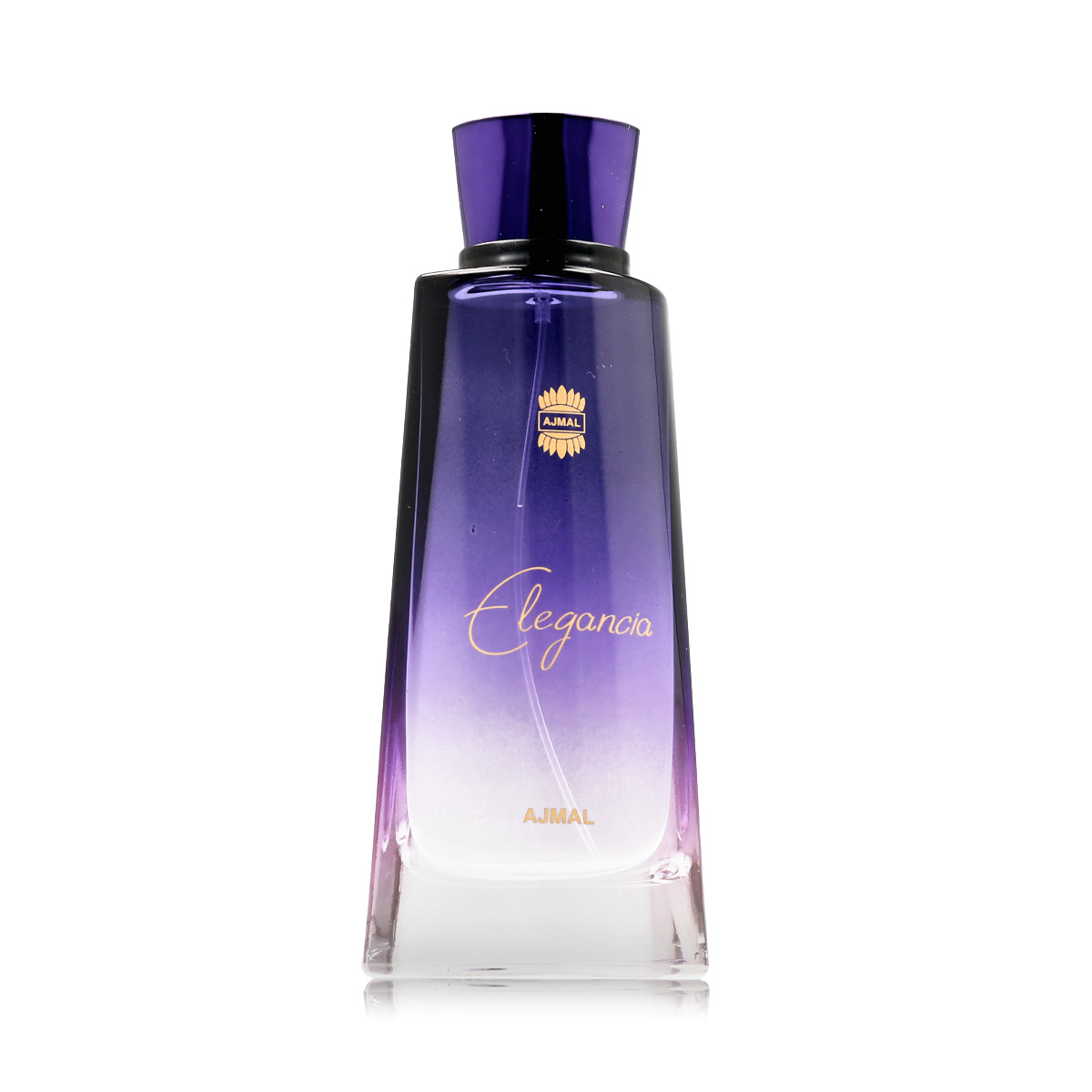 Ajmal Elegancia EDP 100 ml W