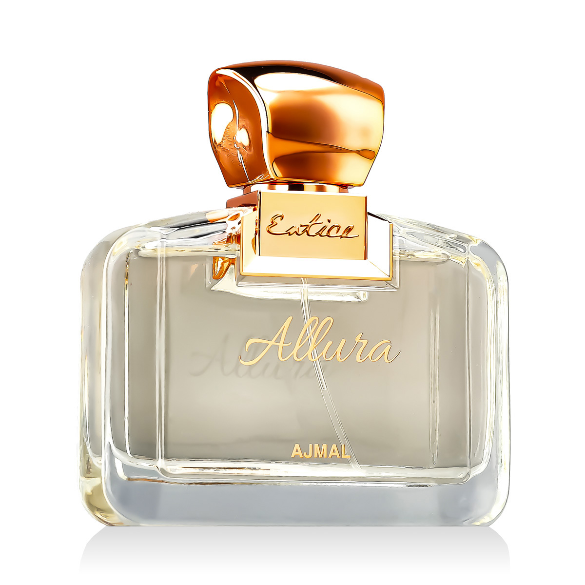 Ajmal Entice Allura EDP 75 ml W