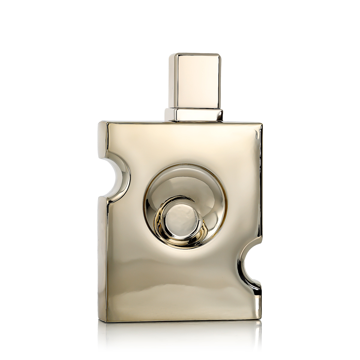 Ajmal Evoke Gold Edition Him EDP 90 ml M