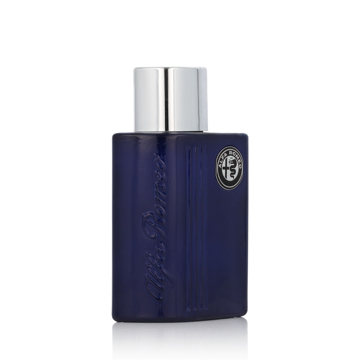 Alfa Romeo Blue EDT 75 ml M