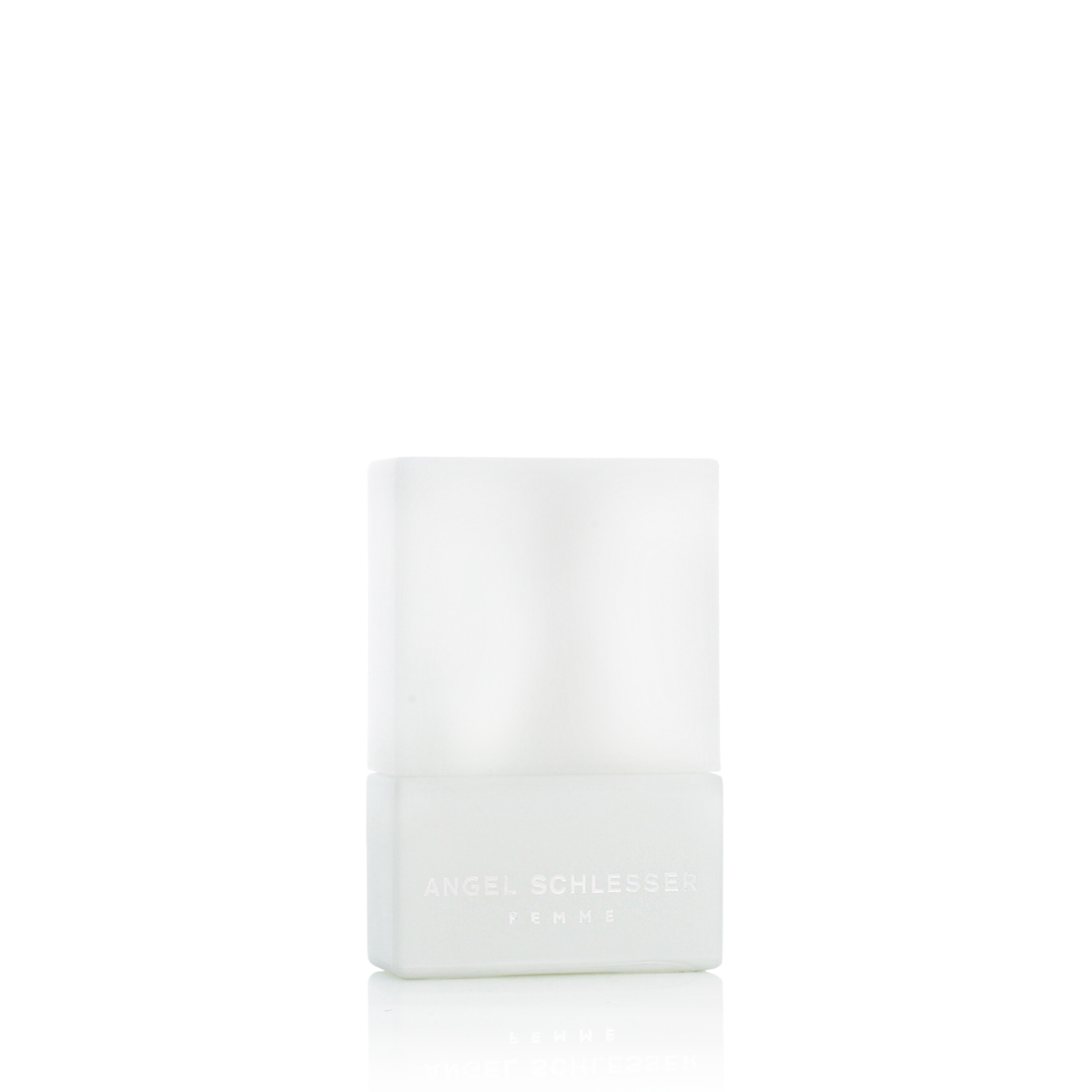 Angel Schlesser Femme EDT 30 ml W
