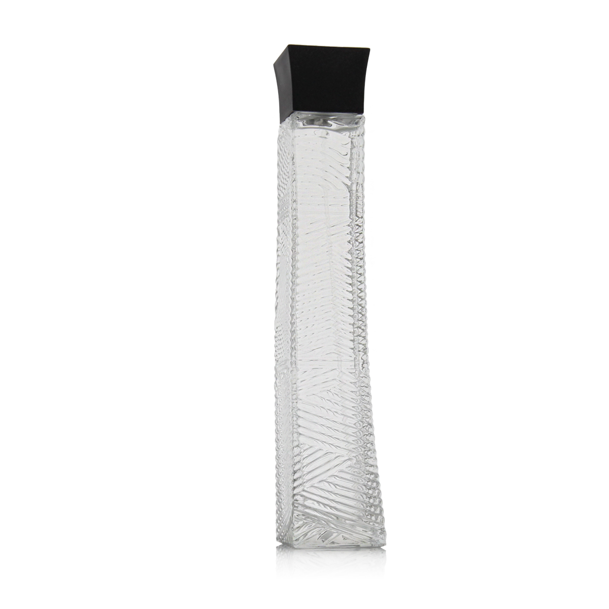 Annayake Pour Elle EDP 100 ml W