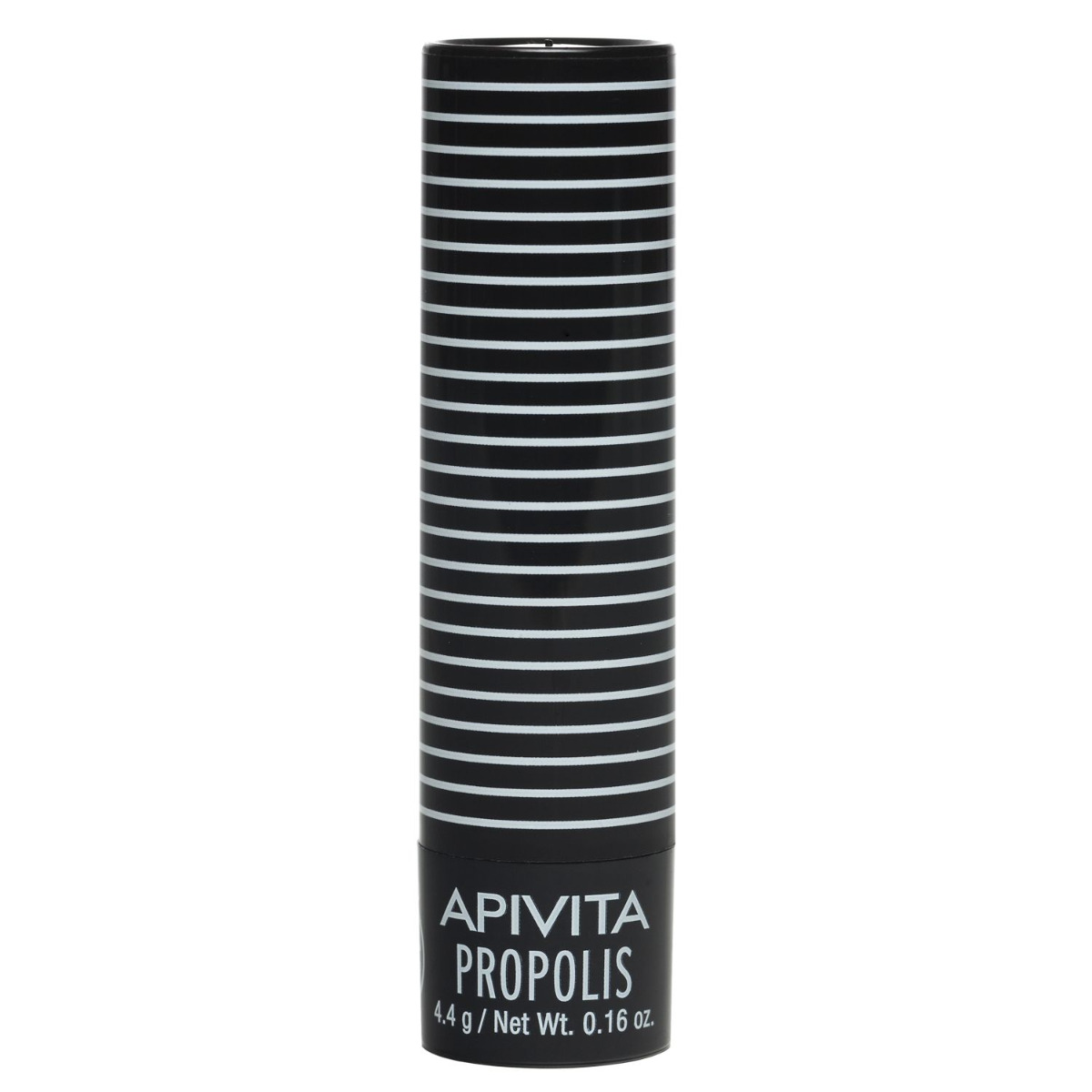 APIVITA Lip Care Propolis balzám na rty s propolisem 4,4 g