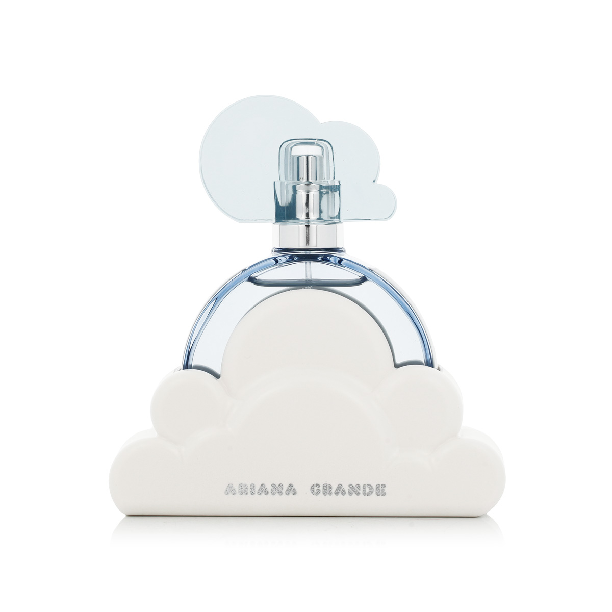 Ariana Grande Cloud EDP 50 ml W