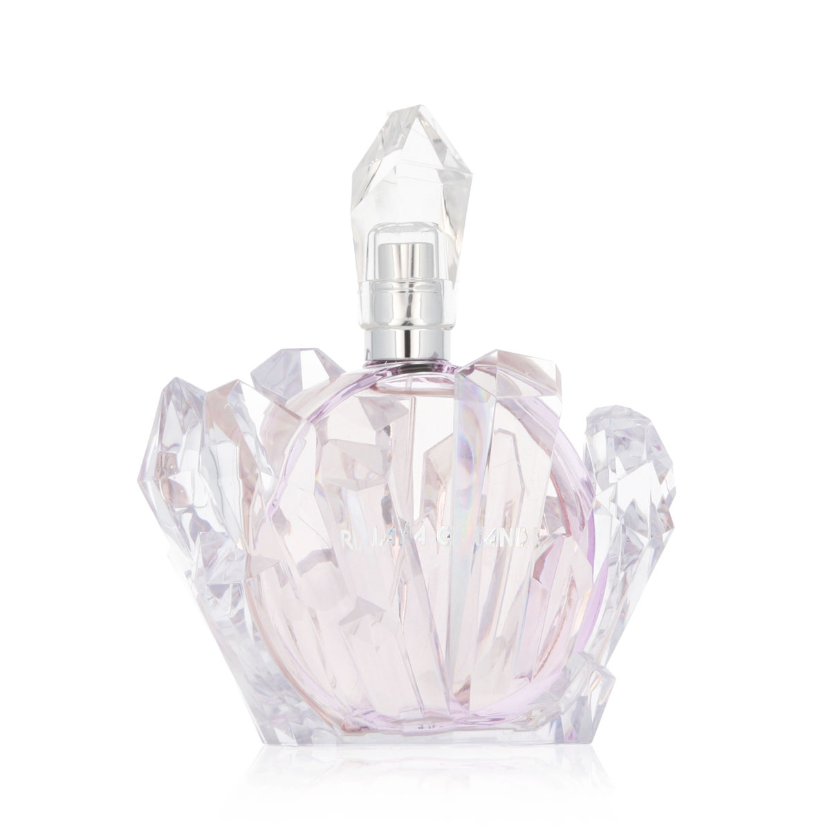 Ariana Grande R.E.M. EDP 100 ml W