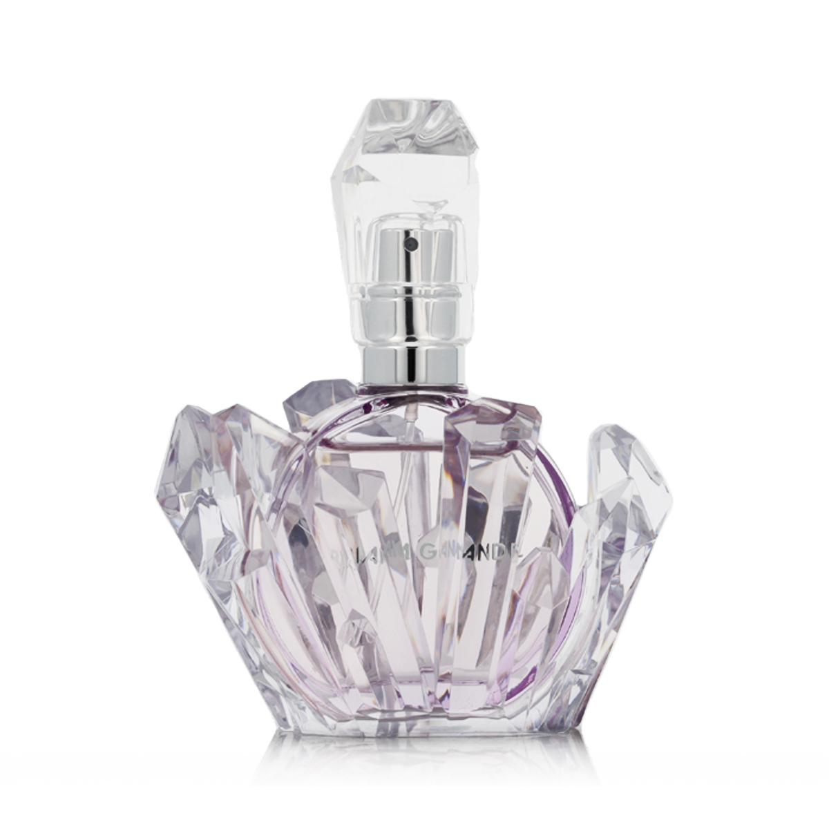 Ariana Grande R.E.M. EDP 30 ml W