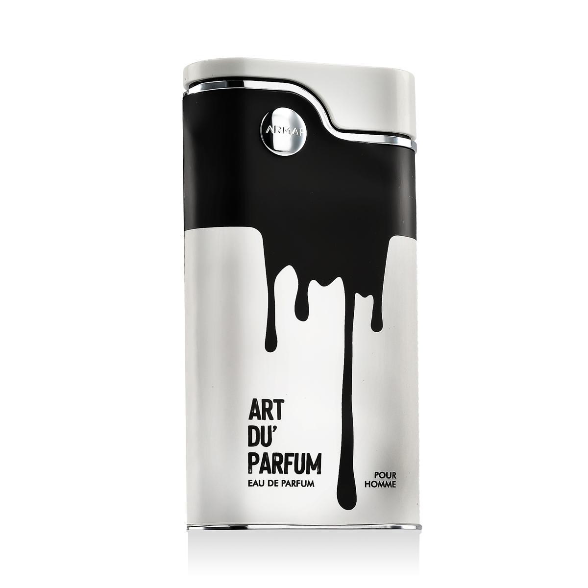 Armaf Art Du'Parfum EDP 100 ml M