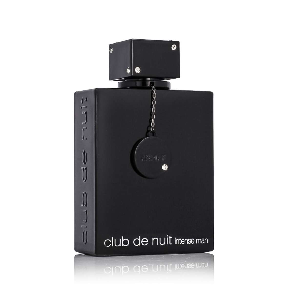 Armaf Club de Nuit Intense Man Parfém 150 ml M (Starý obal)