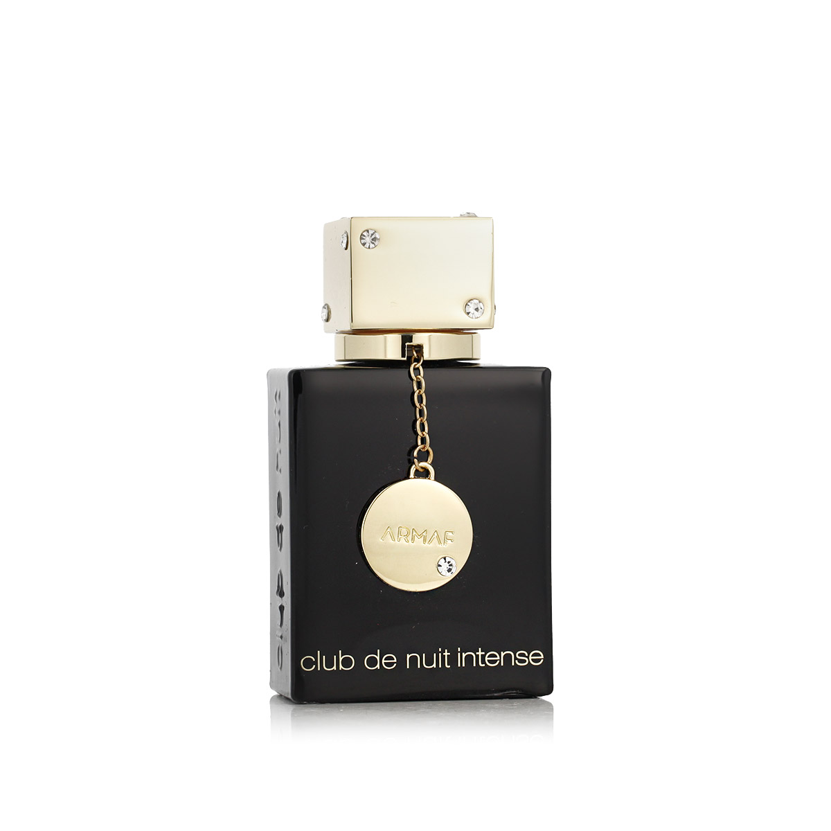Armaf Club de Nuit Intense Woman parfémovaný olej 18 ml W