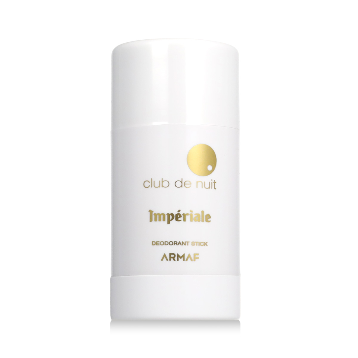 Armaf Club de Nuit White Imperiale DST 75 ml W