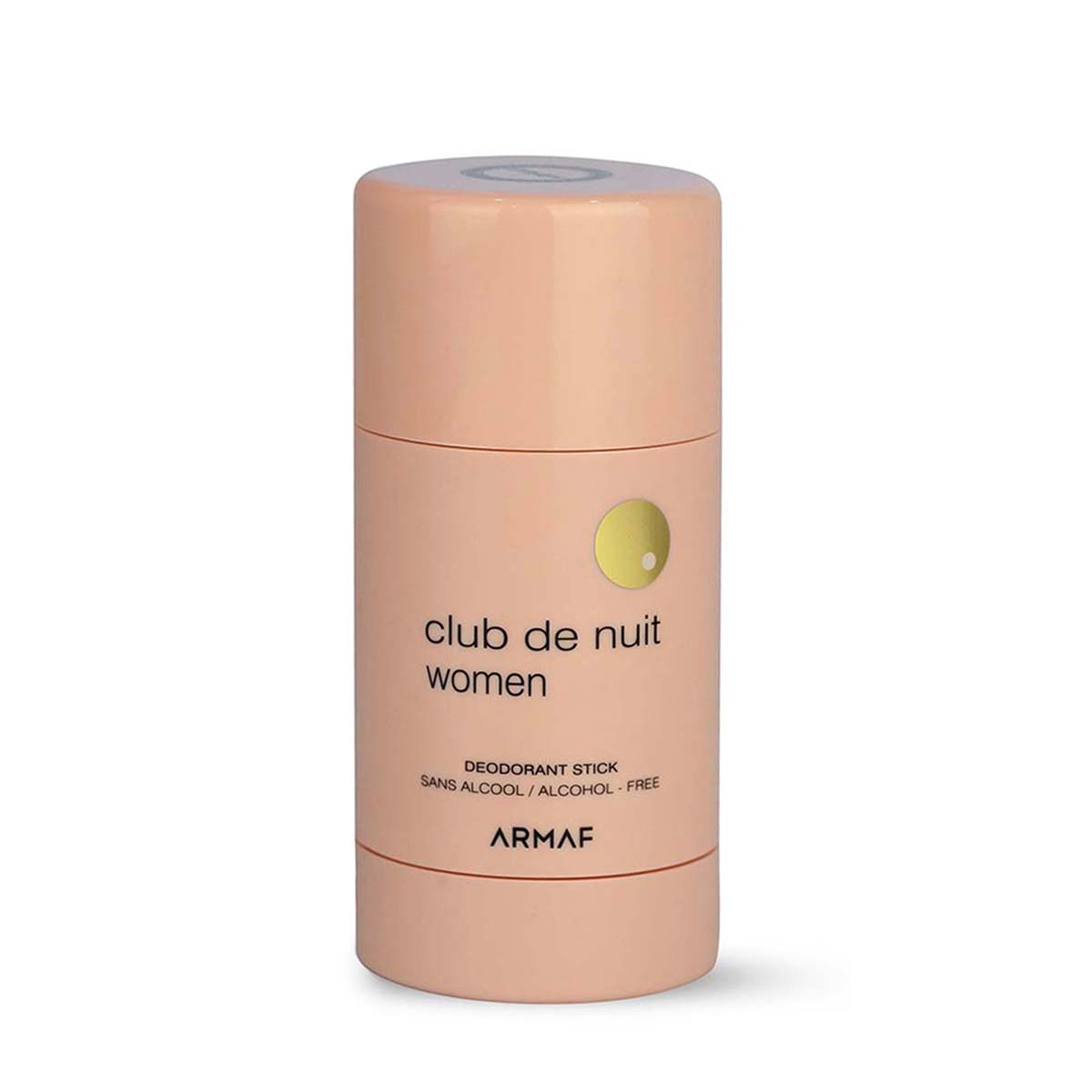 Armaf Club de Nuit Woman DST 75 g W