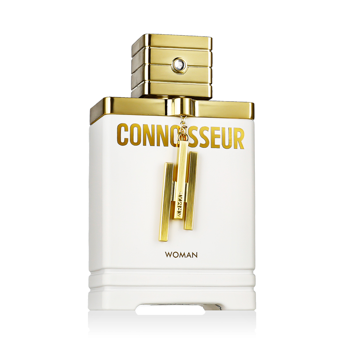 Armaf Connoisseur Women EDP 100 ml W