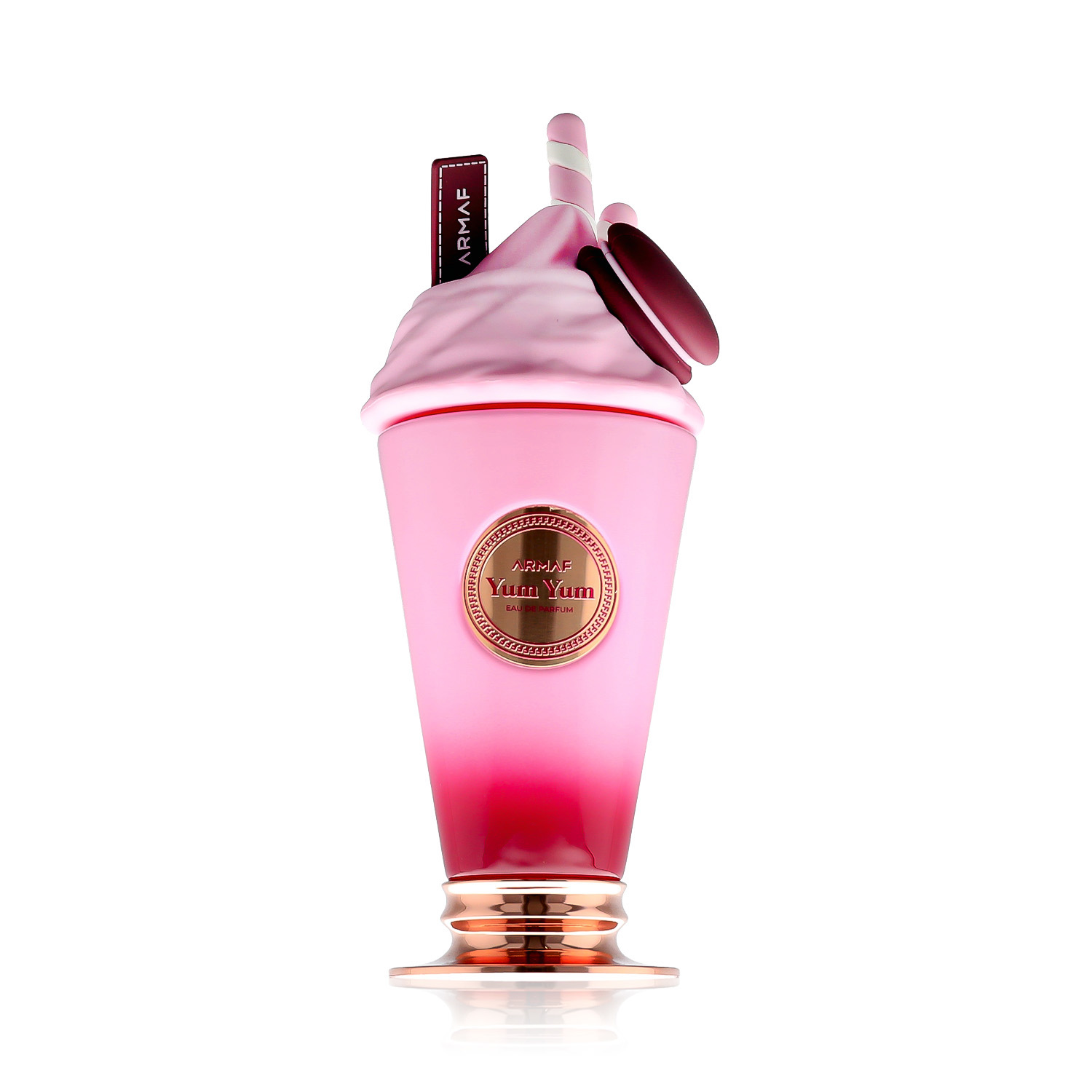 Armaf Delights Yum Yum EDP 100 ml W