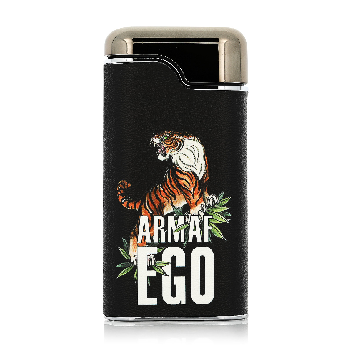 Armaf Ego Tigre EDP 100 ml M
