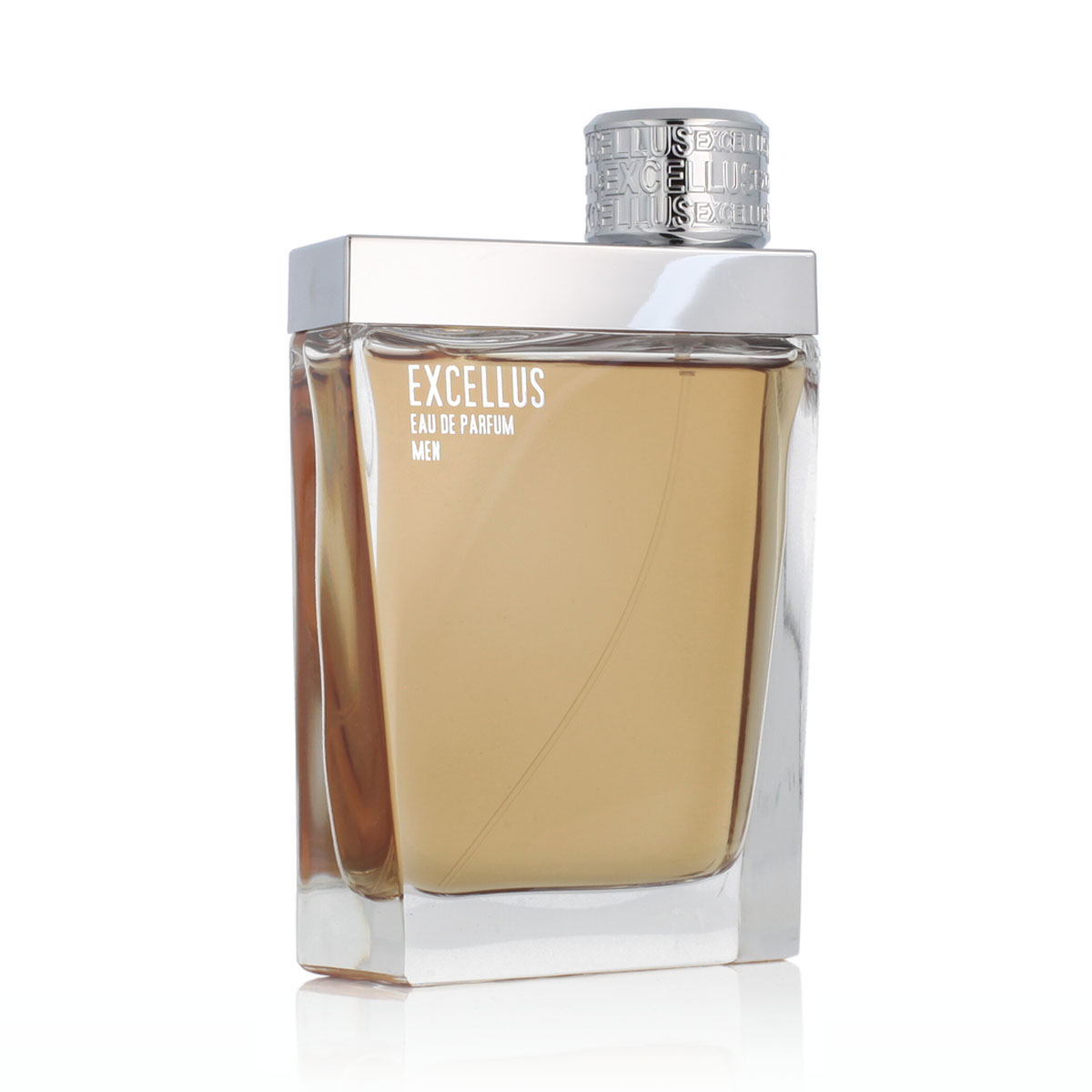 Armaf Excellus Men EDP 100 ml M