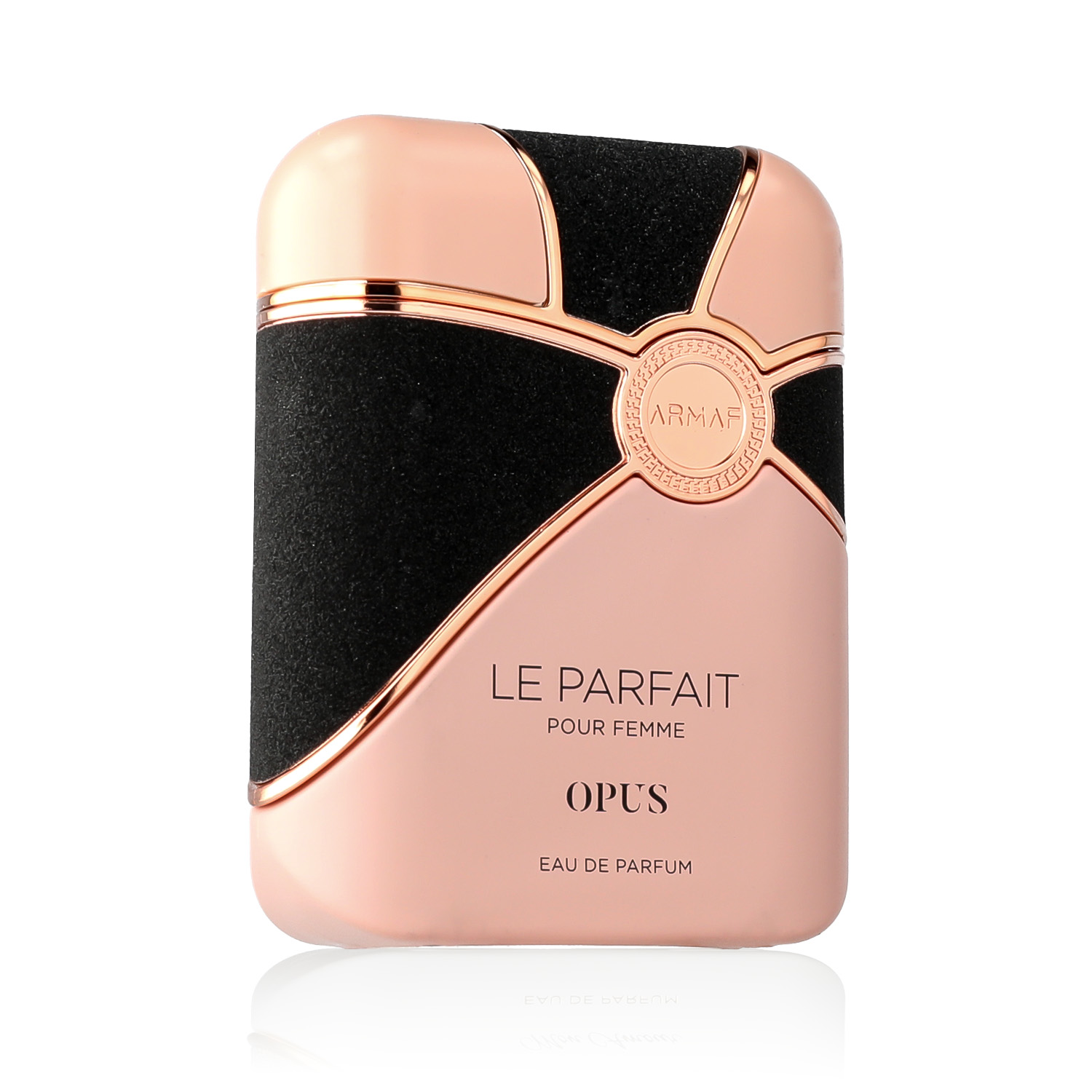 Armaf Le Parfait Opus Pour Femme EDP 100 ml W