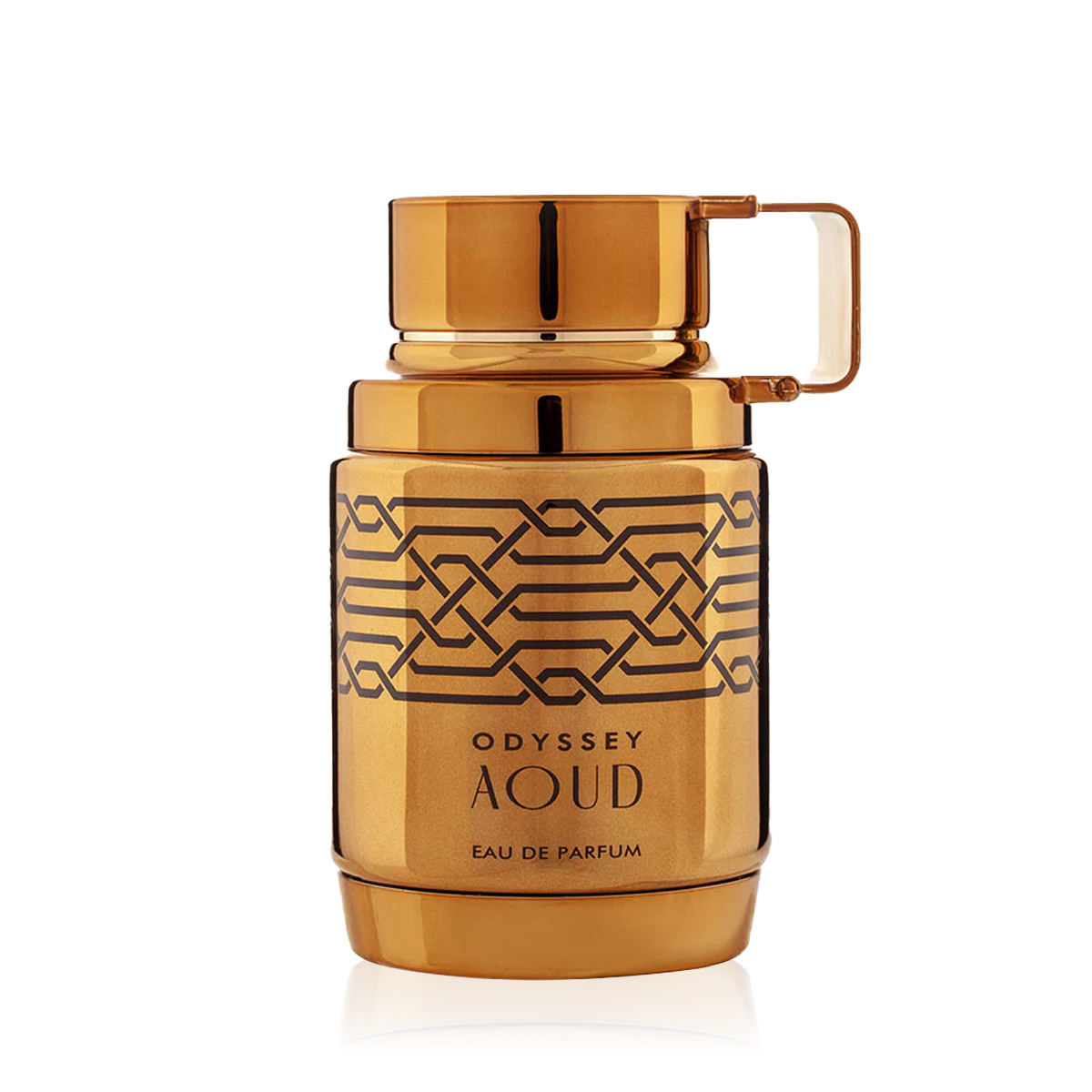 Armaf Odyssey Aoud EDP 100 ml M