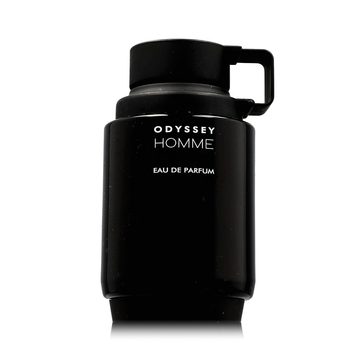 Armaf Odyssey Homme EDP 200 ml M