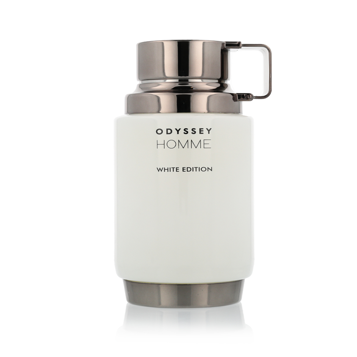Armaf Odyssey Homme White Edition EDP 200 ml M
