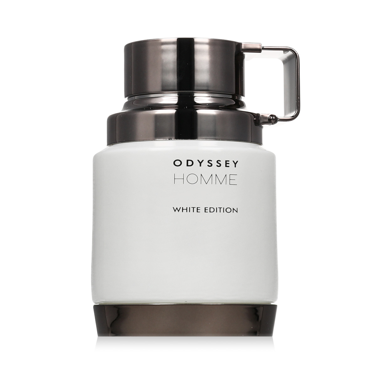 Armaf Odyssey Homme White Edition EDP 60 ml M