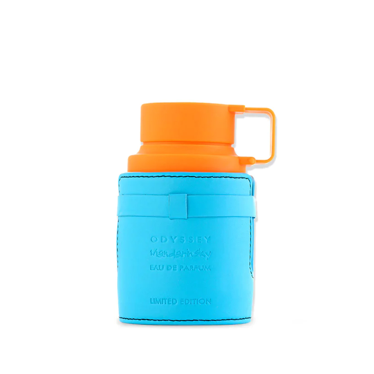 Armaf Odyssey Mandarin Sky EDP 100 ml M